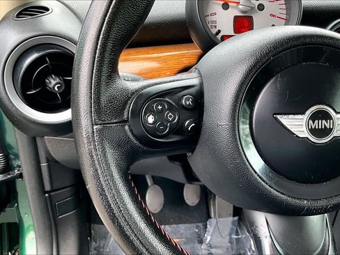 Used 2012 MINI Cooper Hardtop FWD image 19