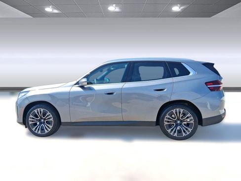 Used 2026 BMW X3 xDrive30 w/ Convenience Package image 2