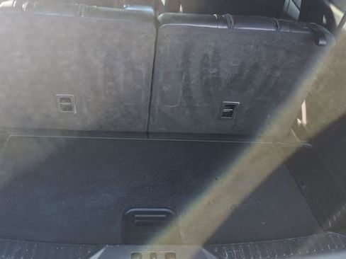 Used 2020 Ford Explorer ST w/ ST Street Pack image 25