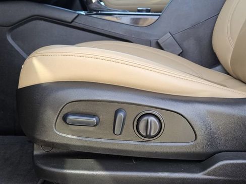 Used 2022 Chevrolet Blazer Premier w/ Enhanced Convenience Package image 24