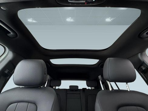 Certified 2026 Mercedes-Benz GLB 250 image 19