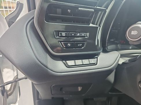 Used 2026 Lexus TX 350 AWD image 24
