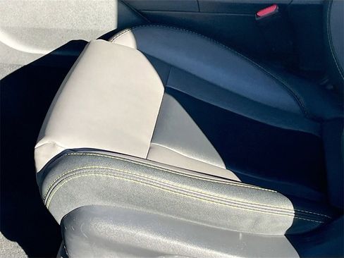 Used 2023 Subaru Outback Onyx Edition XT w/ Tech Package 2 image 20