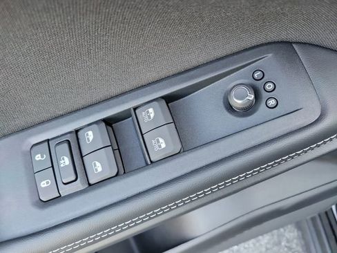 New 2026 Jeep Cherokee Laredo image 20