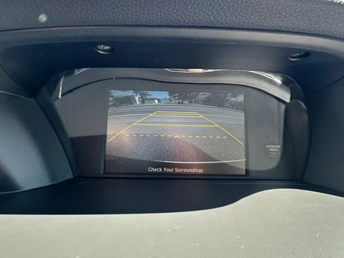 Used 2013 Honda Accord LX-S image 20