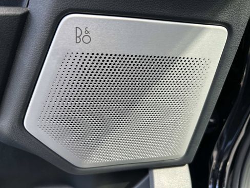 Used 2026 Ford F150 Raptor AWD/4WD image 13