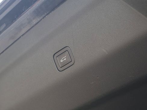 Certified 2024 Chevrolet Suburban Premier AWD/4WD image 54