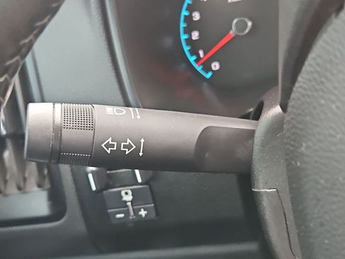 Used 2021 Chevrolet Colorado ZR2 image 27