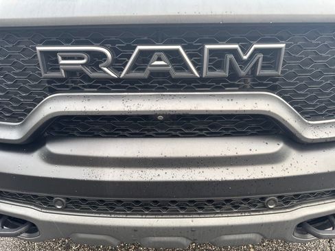 Used 2021 RAM 1500 TRX w/ TRX Level 2 Equipment Group image 32