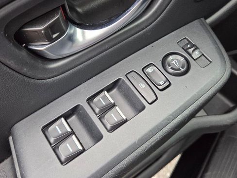 Used 2023 Honda Pilot EX-L image 31