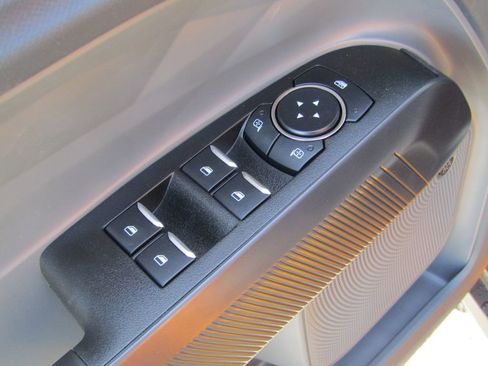 New 2026 Ford Maverick Lariat AWD/4WD image 17