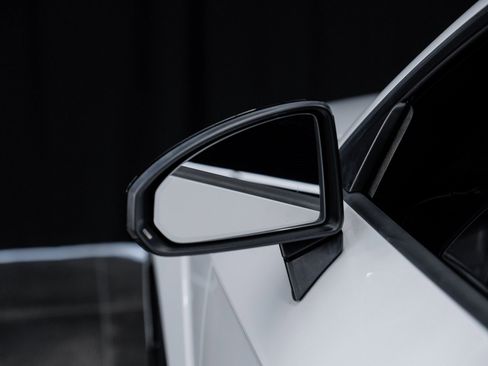 Used 2019 Audi TT RS w/ Technology Package image 41