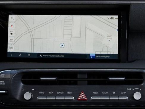 New 2026 Hyundai Palisade SEL AWD/4WD image 13
