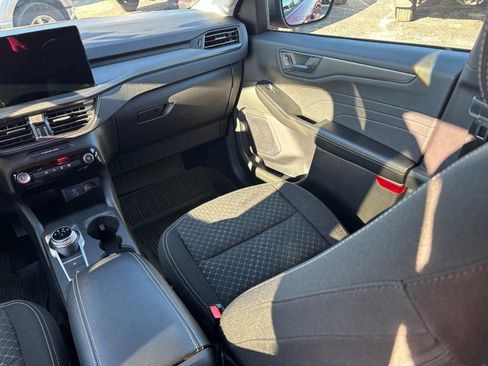 Used 2023 Ford Escape Active w/ Tech Pack #1 image 15