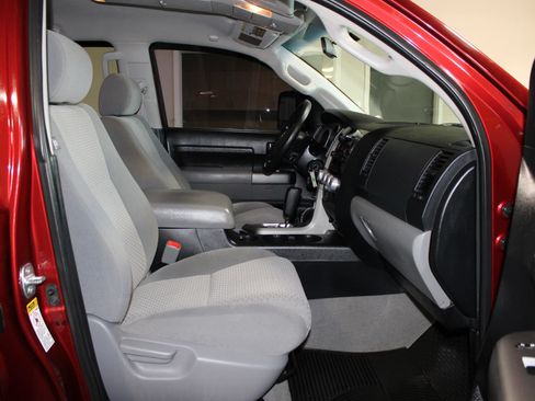 Used 2010 Toyota Tundra 2WD Double Cab image 26