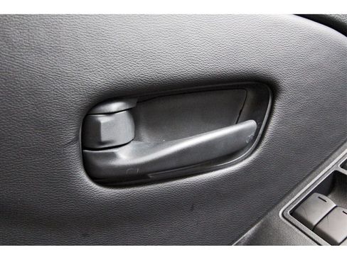 New 2026 Nissan Frontier Pro-X w/ Pro Premium Package image 22