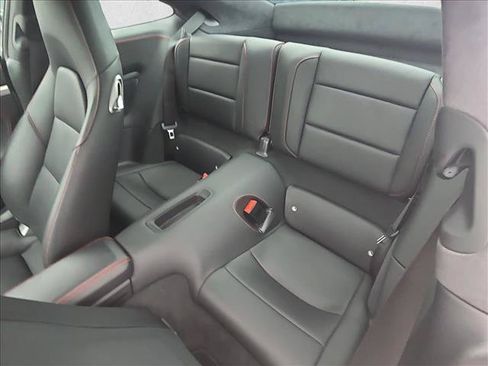 Used 2019 Porsche 911 Carrera 4S AWD/4WD image 17