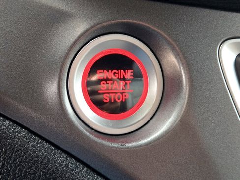 Used 2024 Honda Passport EX-L image 24