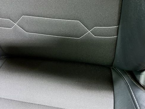 Certified 2024 Kia Forte GT-Line FWD image 20