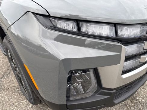 New 2026 Hyundai Santa Cruz SEL image 16