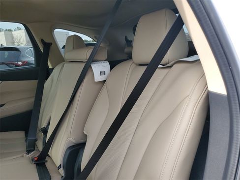 New 2026 Acura MDX Technology Package image 14
