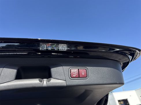 Used 2023 Mercedes-Benz GLS 450 GLS 450 image 42