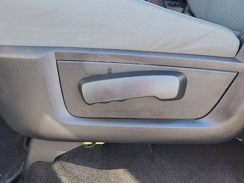 Used 2018 RAM 2500 Tradesman w/ Popular Equipment Group image 8