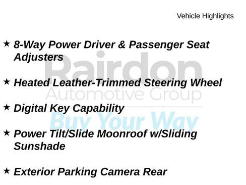 Used 2024 Toyota Tacoma TRD Sport AWD/4WD image 20
