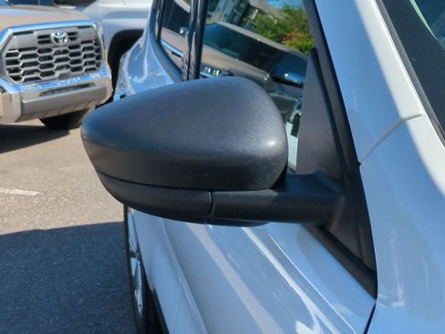 Used 2025 Ford Escape Active FWD image 12