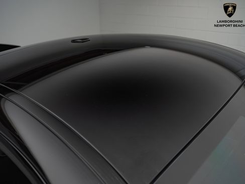 Used 2025 Mercedes-Benz AMG GT 55 image 5