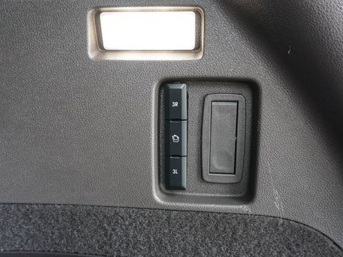 Used 2023 Lincoln Aviator Reserve w/ Equipment Group 201A AWD/4WD image 5
