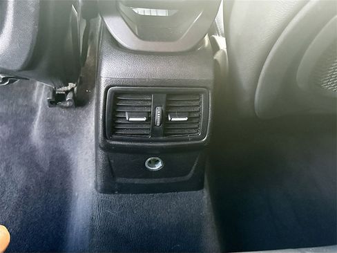 Used 2018 BMW X1 sDrive28i image 27