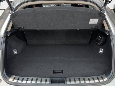 Used 2021 Lexus NX 300h AWD w/ Premium Package image 28
