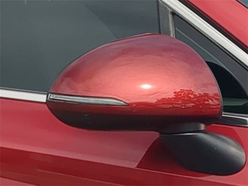 Used 2023 Hyundai Sonata SEL image 27