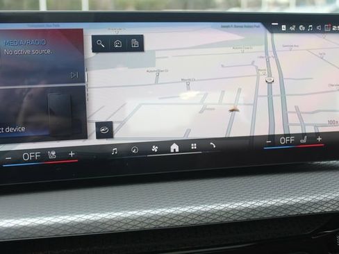 New 2026 BMW 440i xDrive Coupe w/ Premium Package image 17