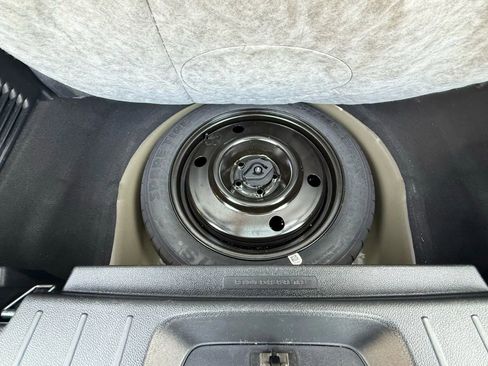 Used 2016 Ford Explorer Limited w/ Equipment Group 301A image 18