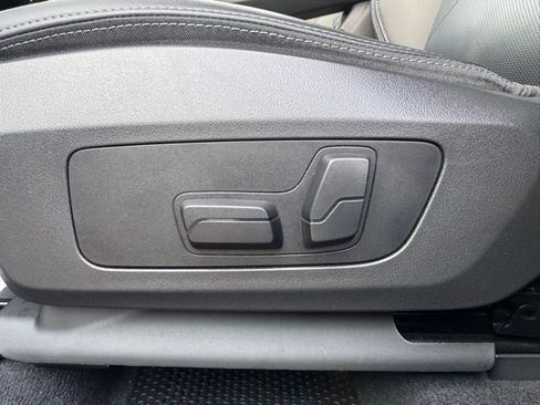 Certified 2025 BMW X1 xDrive28i image 15