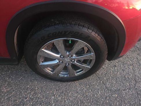 Used 2013 Mitsubishi Outlander Sport LE image 27