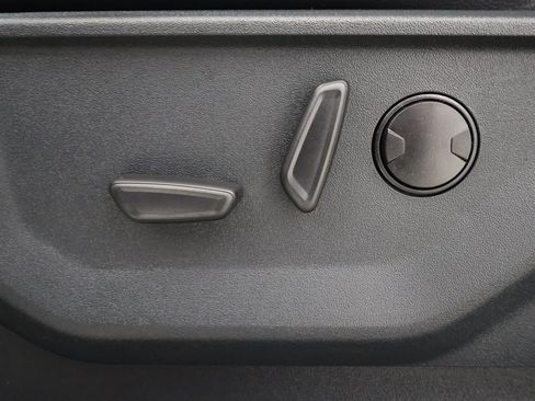 New 2025 Ford F350 Lariat w/ Lariat Ultimate Package image 12