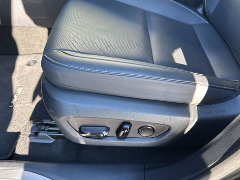 Certified 2025 Lexus RX 350 Premium image 27