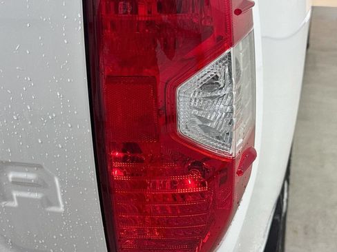 Used 2021 Toyota Tundra SR RWD image 26