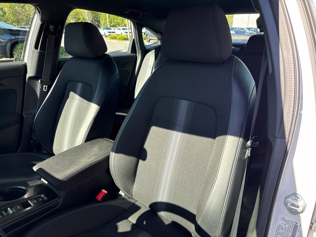 Used 2023 Honda Civic Sport image 15