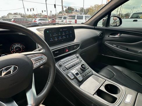 Used 2016 Ford F250 XL image 49