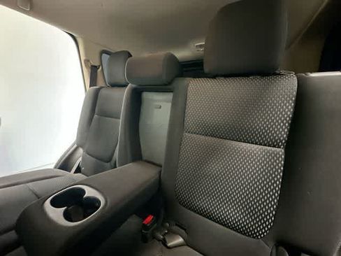 Used 2017 Mitsubishi Outlander ES FWD image 15
