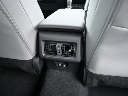 New 2026 Toyota Camry SE image 14