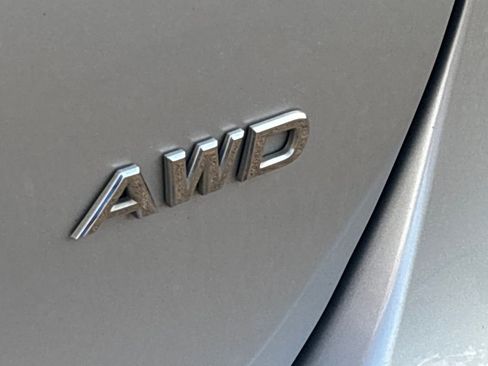 Used 2021 Nissan Rogue Sport S image 31