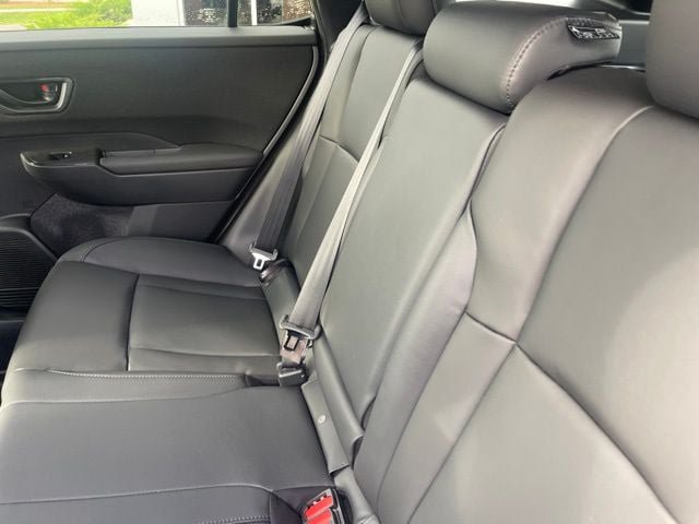New 2026 Subaru Outback Premium AWD/4WD image 26