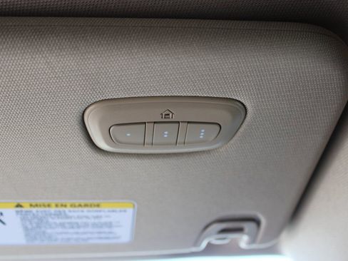 Used 2020 RAM 1500 Big Horn image 24