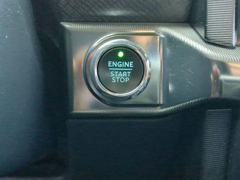 Certified 2023 Ford F150 Platinum w/ Equipment Group 701A High image 27