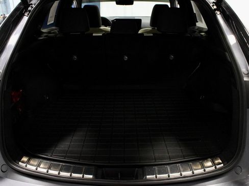 Used 2023 Lexus NX 350 AWD image 14